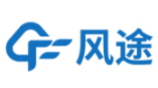 INC國(guó)際神經(jīng)外科醫(yī)生集團(tuán)
