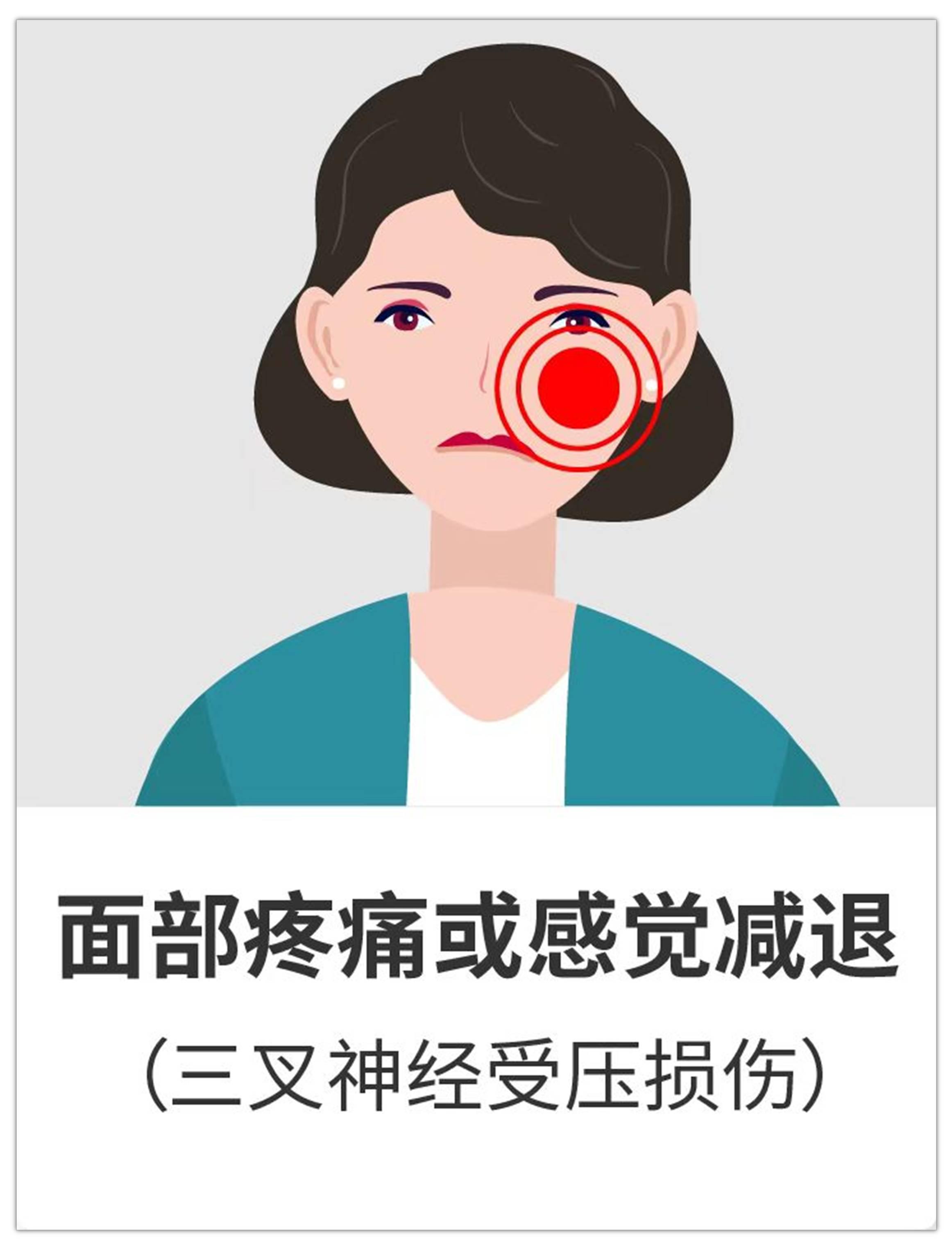 聽(tīng)神經(jīng)瘤進(jìn)展會(huì)出現(xiàn)哪9大癥狀？治療后都能恢復(fù)嗎？手術(shù)關(guān)鍵是什么？