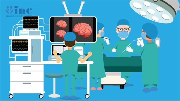 兒童腦腫瘤早期癥狀