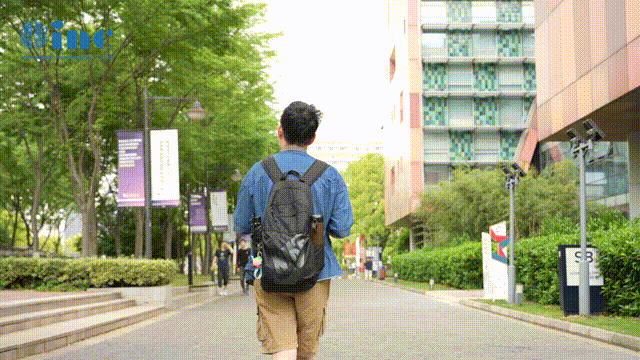 19歲男孩阿朔-腦干延髓海綿狀血管瘤