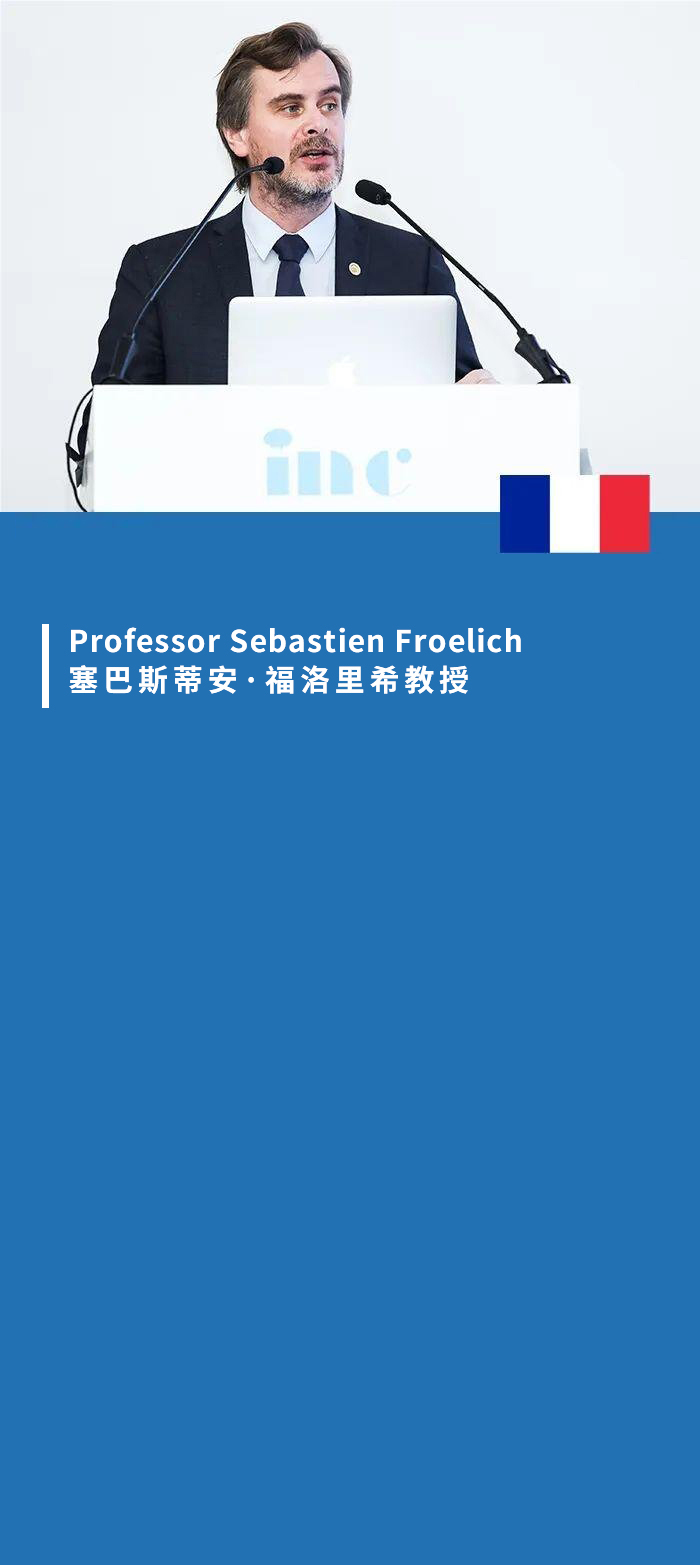 福教授不僅可以為成人進(jìn)行單鼻孔神經(jīng)內(nèi)鏡手術(shù)，對(duì)于兒童顱底腫瘤患者，他也成功進(jìn)行多次手術(shù)。