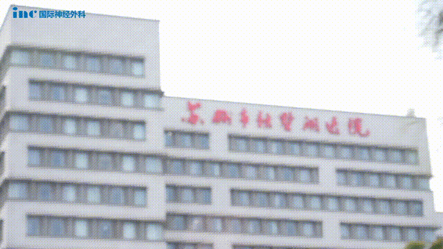 2025年3月30日，INC巴特朗菲教授主刀、國(guó)內(nèi)神經(jīng)外科醫(yī)生團(tuán)隊(duì)全力配合下，突破“生命禁區(qū)”，順利完成一臺(tái)高難度腦干延髓病變示范手術(shù)。