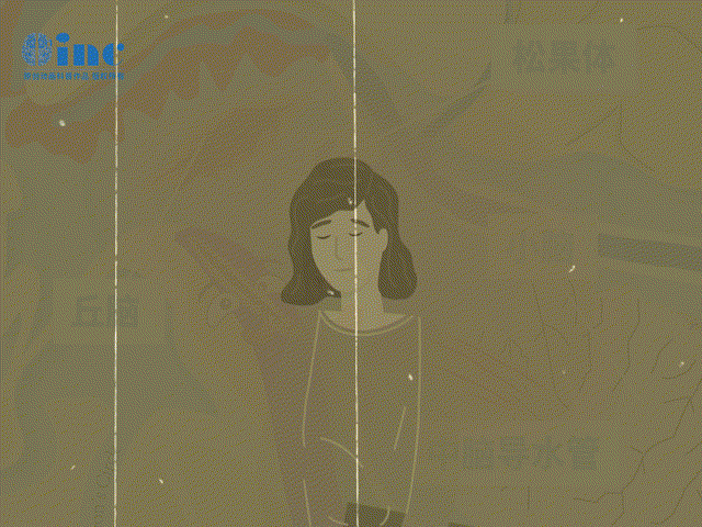 手術(shù)術(shù)中稍有不慎就會(huì)造成眼球運(yùn)動(dòng)障礙、斜視、復(fù)視，聽力下降、走路不穩(wěn)等嚴(yán)重后果