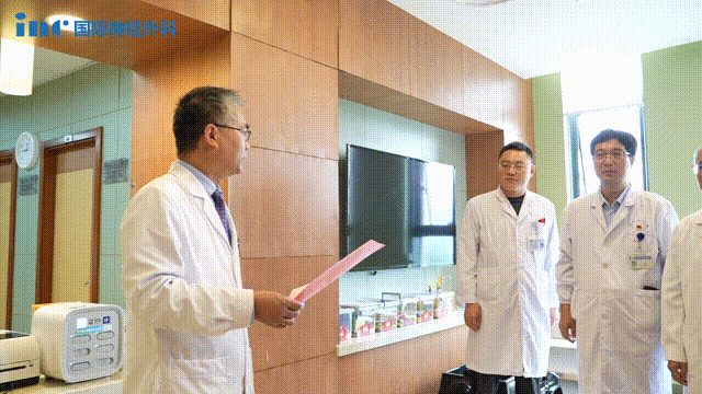 江蘇省外國專家工作室揭牌